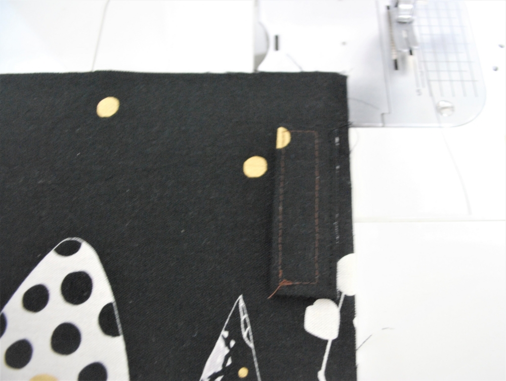 f:id:navistyle:20180407213204j:plain f:id:navistyle:20180407213204j:plain