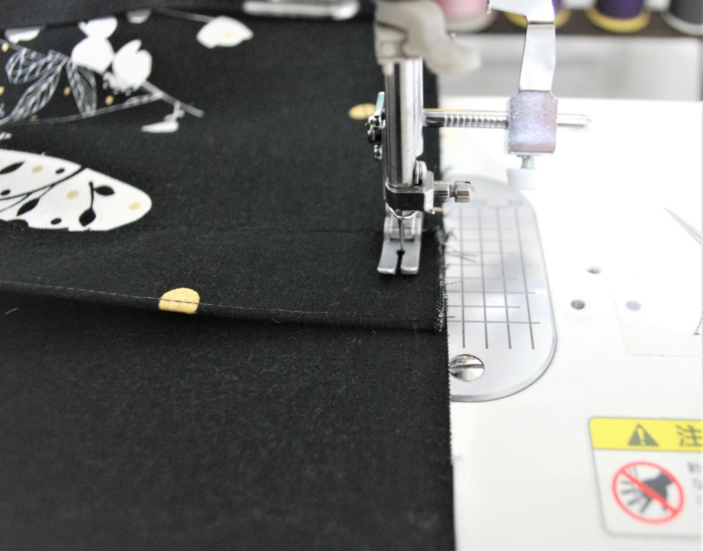 f:id:navistyle:20180407213240j:plain f:id:navistyle:20180407213240j:plain