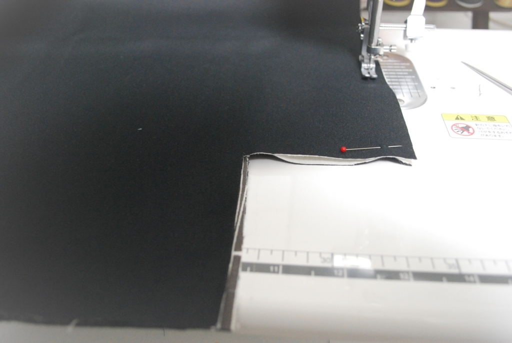 f:id:navistyle:20180407213519j:plain f:id:navistyle:20180407213519j:plain