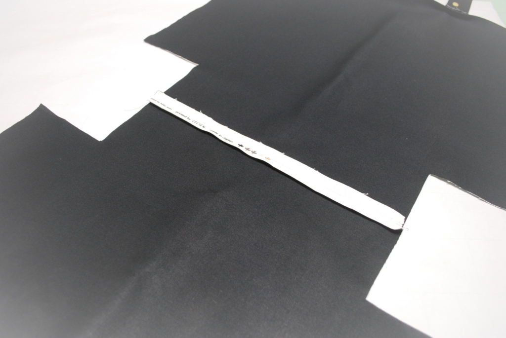 f:id:navistyle:20180407213556j:plain f:id:navistyle:20180407213556j:plain