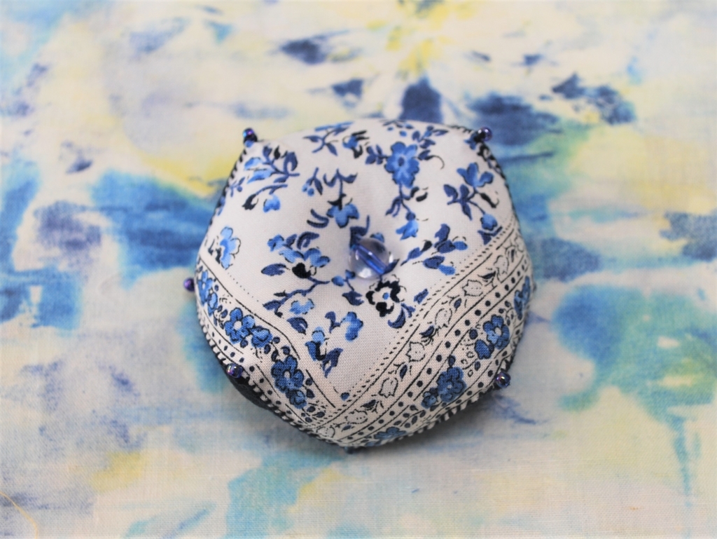 f:id:navistyle:20180407213712j:plain f:id:navistyle:20180407213712j:plain