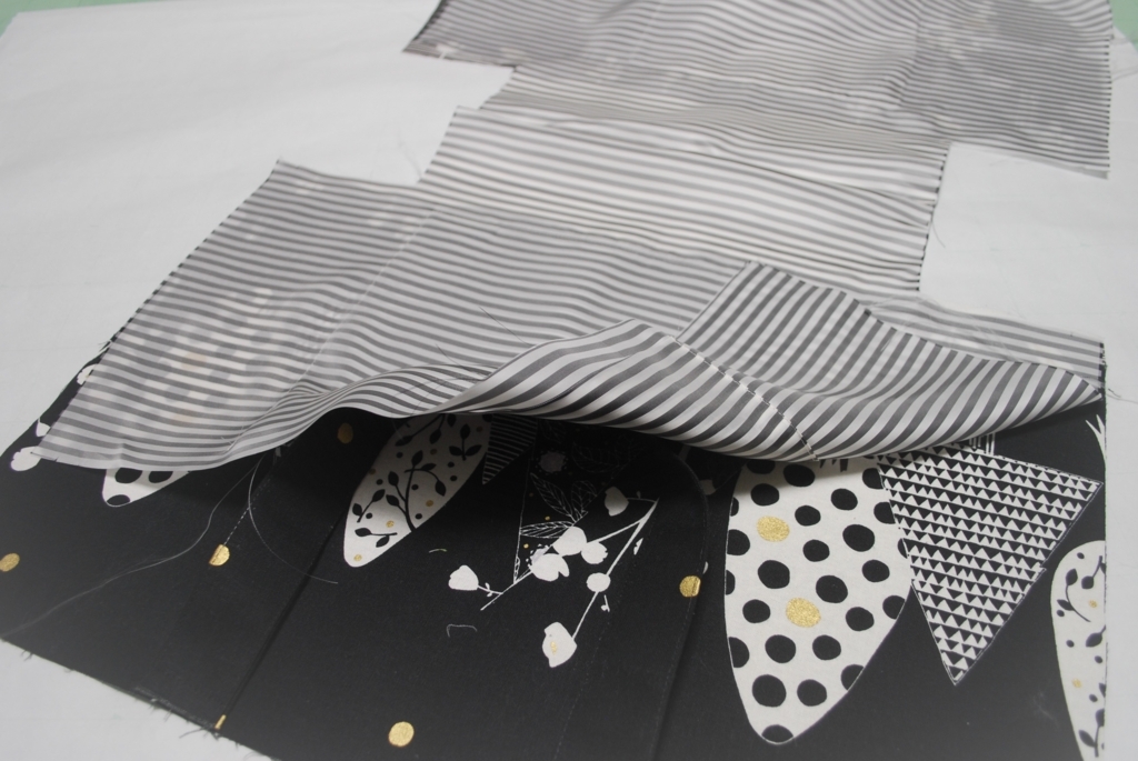 f:id:navistyle:20180408202044j:plain f:id:navistyle:20180408202044j:plain