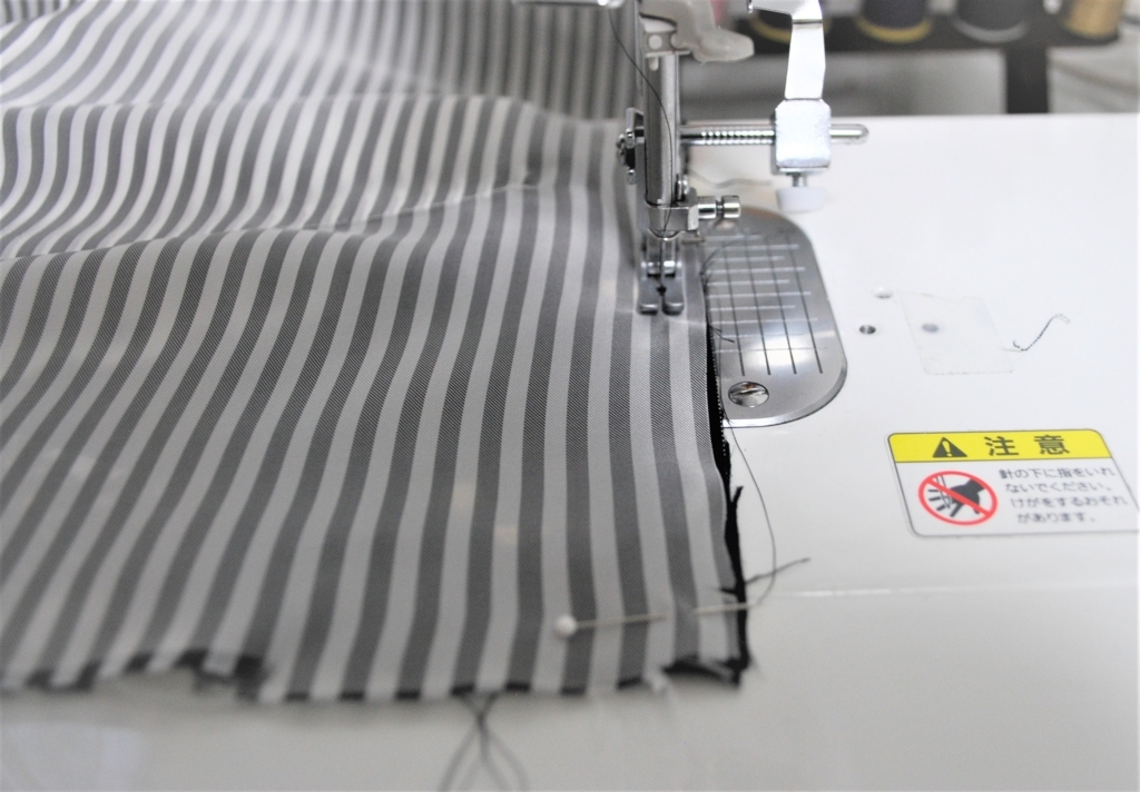 f:id:navistyle:20180408202121j:plain f:id:navistyle:20180408202121j:plain