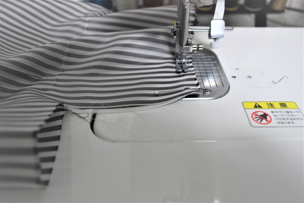 f:id:navistyle:20180408202200j:plain f:id:navistyle:20180408202200j:plain