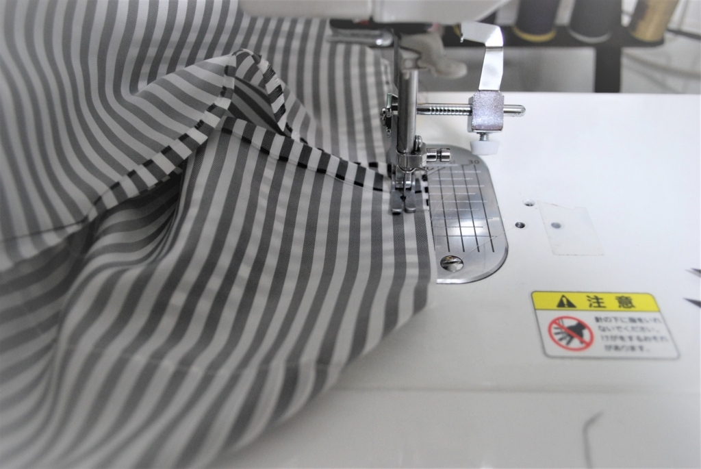 f:id:navistyle:20180408202318j:plain f:id:navistyle:20180408202318j:plain