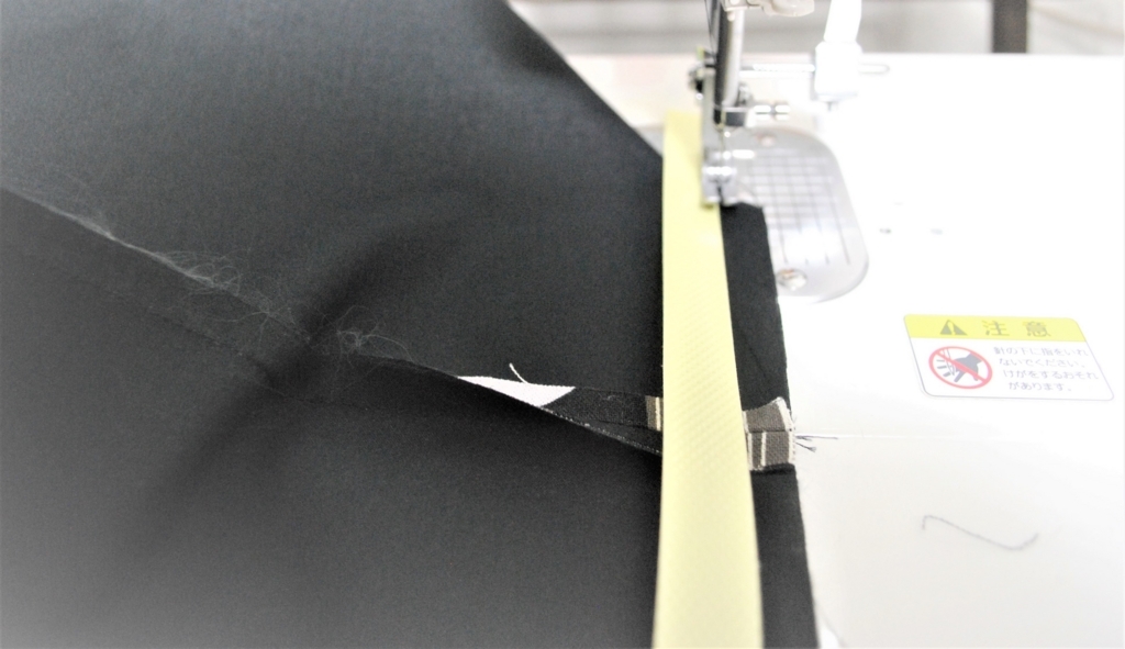 f:id:navistyle:20180408202403j:plain f:id:navistyle:20180408202403j:plain