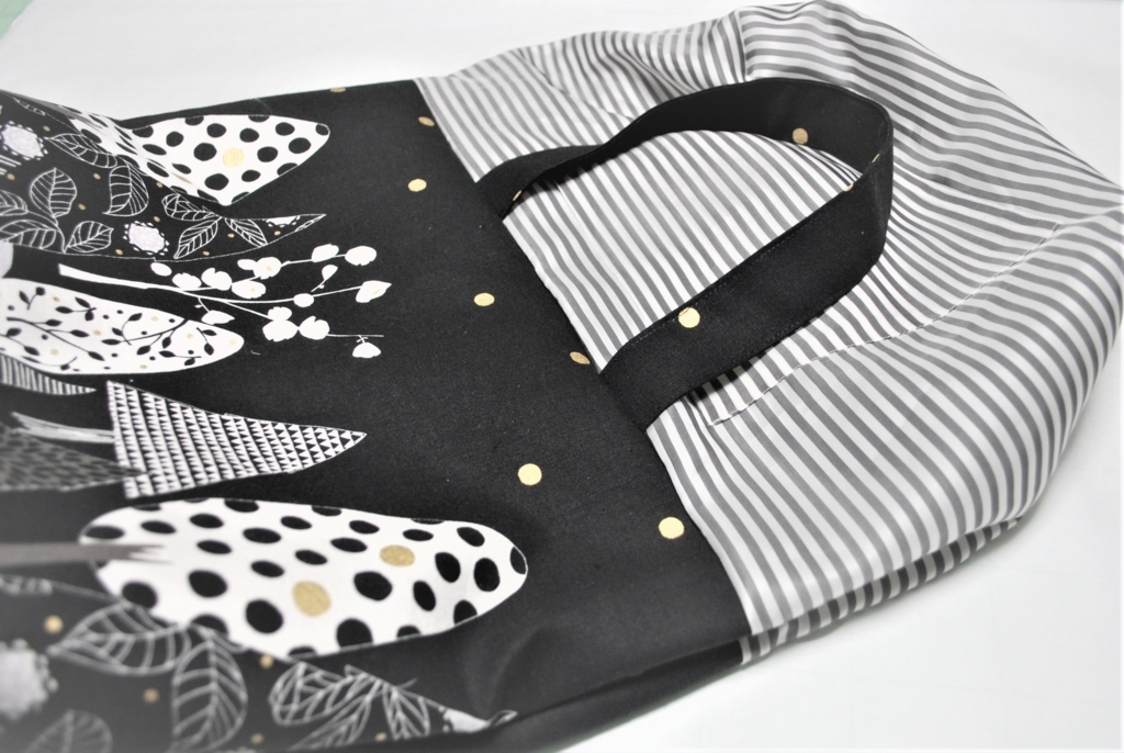 f:id:navistyle:20180408202446j:plain f:id:navistyle:20180408202446j:plain