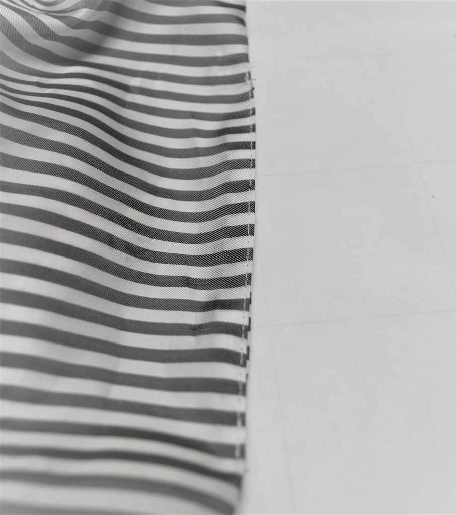 f:id:navistyle:20180408202600j:plain f:id:navistyle:20180408202600j:plain