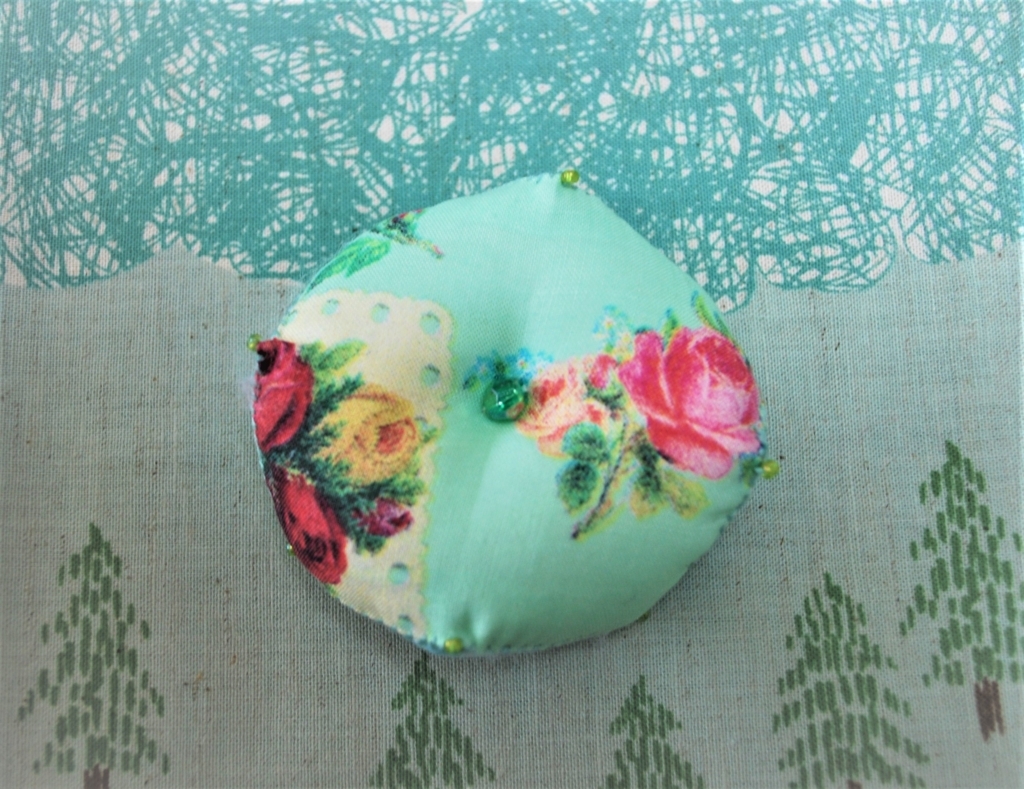 f:id:navistyle:20180408204848j:plain f:id:navistyle:20180408204848j:plain