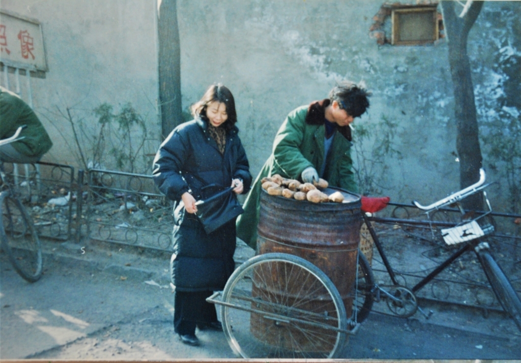 f:id:navistyle:20180410204501j:plain f:id:navistyle:20180410204501j:plain