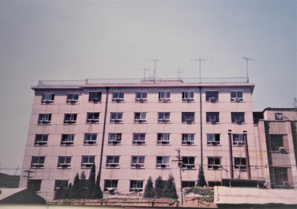 f:id:navistyle:20180414204201j:plain f:id:navistyle:20180414204201j:plain