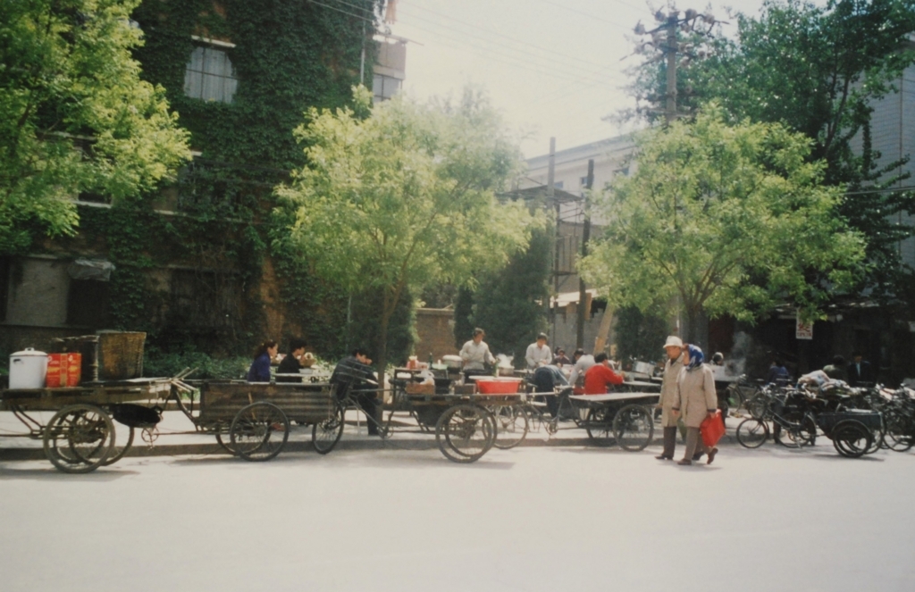 f:id:navistyle:20180414204230j:plain f:id:navistyle:20180414204230j:plain