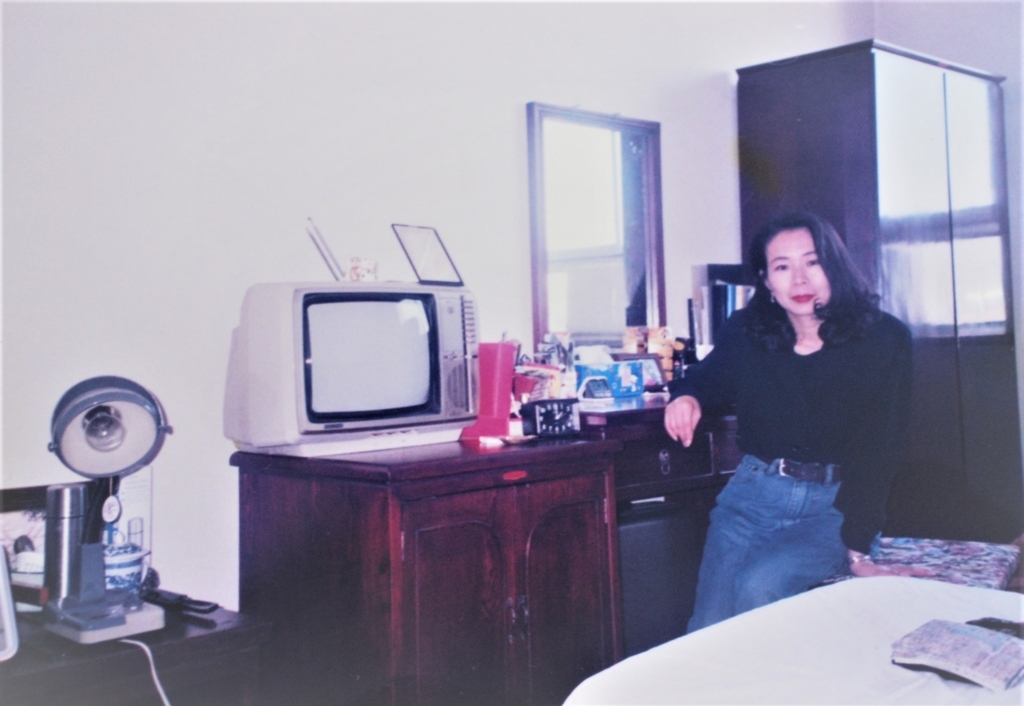 f:id:navistyle:20180414204351j:plain f:id:navistyle:20180414204351j:plain