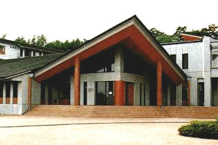 f:id:navistyle:20180414231736j:plain