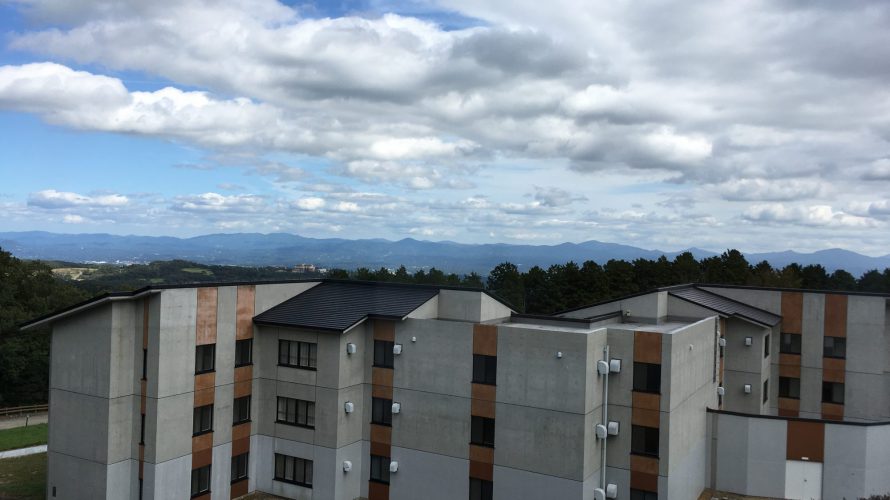 f:id:navistyle:20180414231904j:plain f:id:navistyle:20180414231904j:plain