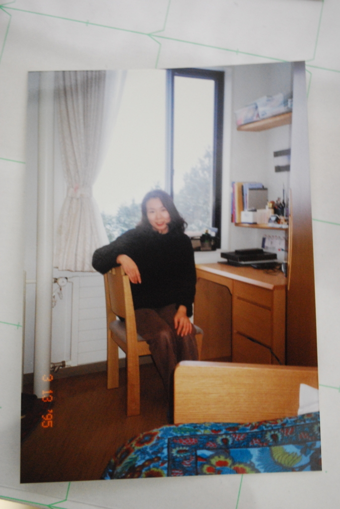 f:id:navistyle:20180415000256j:plain