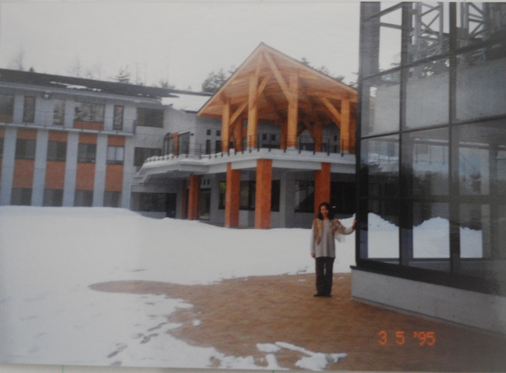 f:id:navistyle:20180415000401j:plain f:id:navistyle:20180415000401j:plain