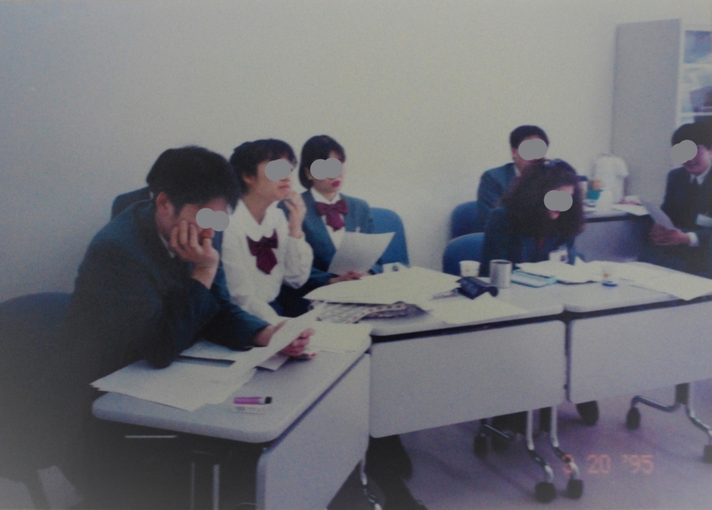 f:id:navistyle:20180415001350j:plain