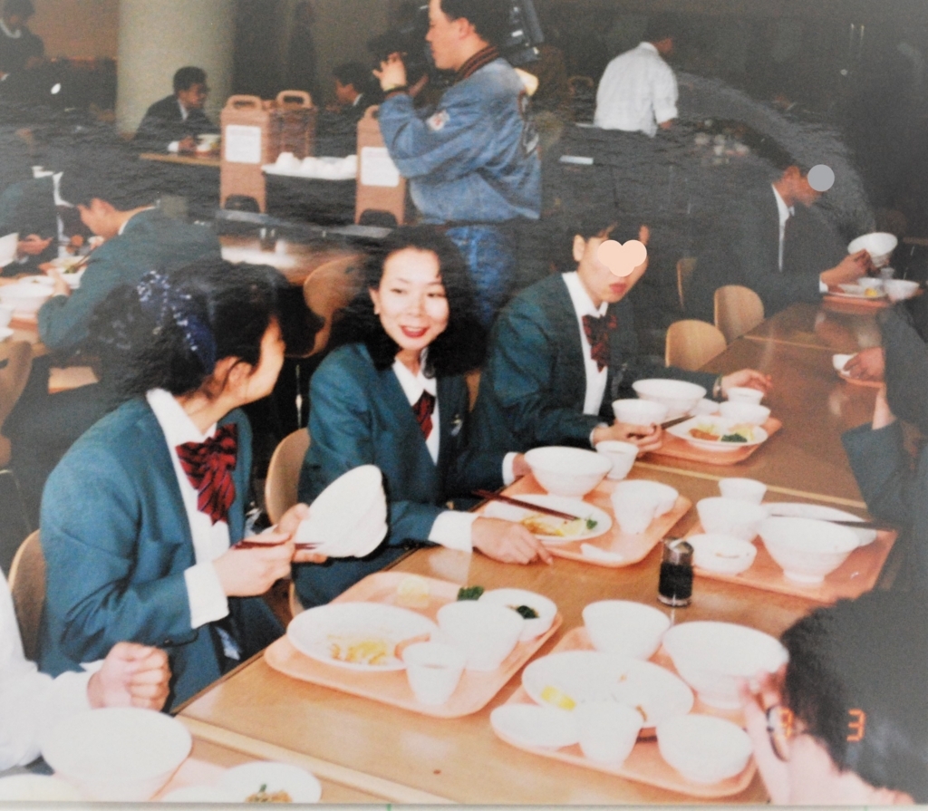 f:id:navistyle:20180415001439j:plain f:id:navistyle:20180415001439j:plain