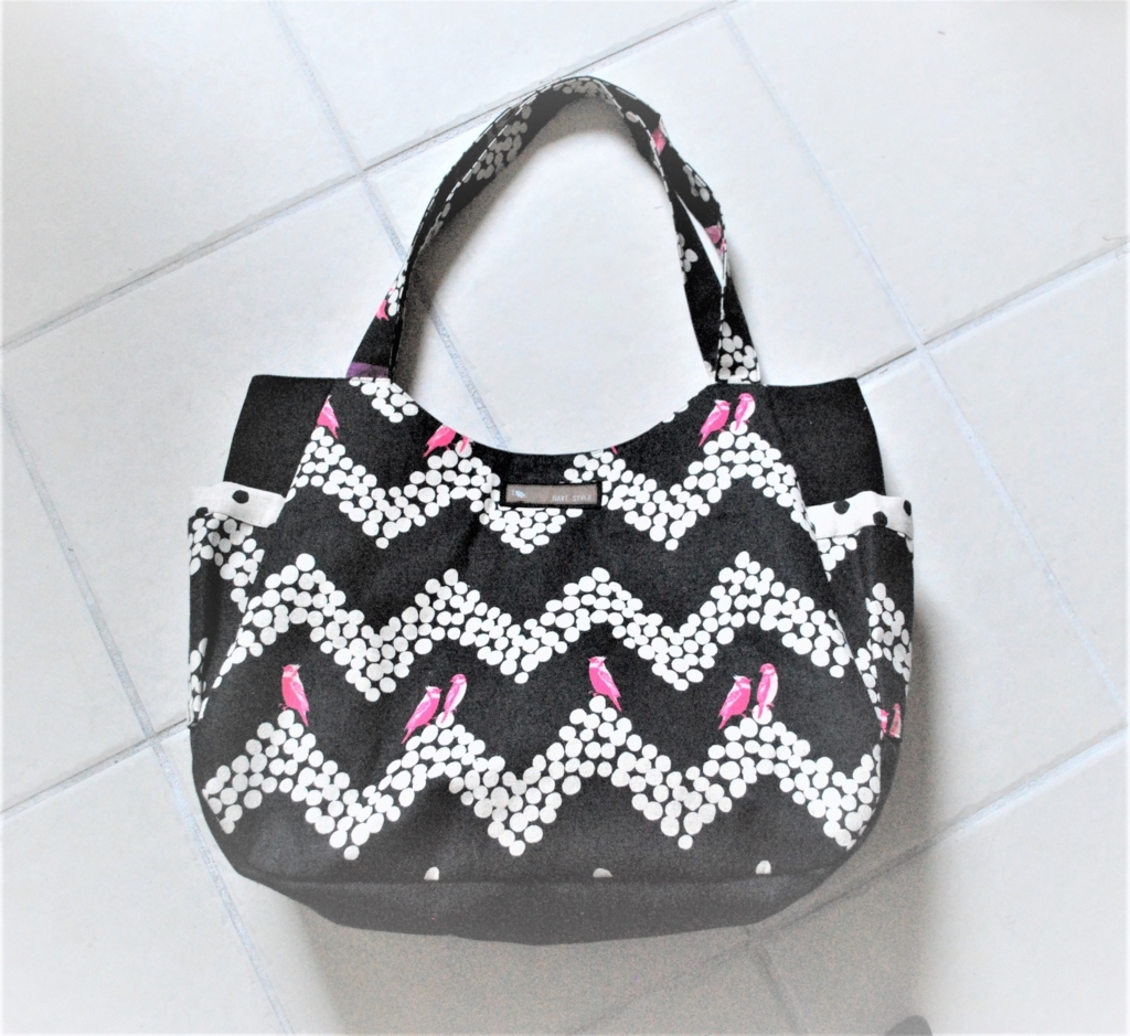 f:id:navistyle:20180505212923j:plain