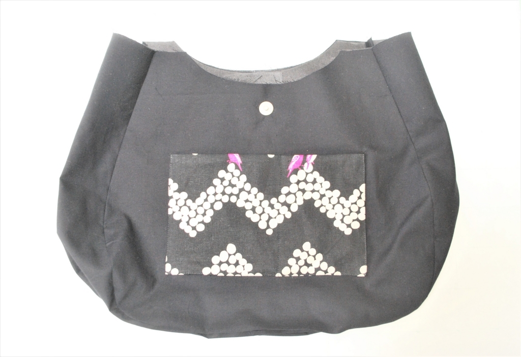 f:id:navistyle:20180505213038j:plain