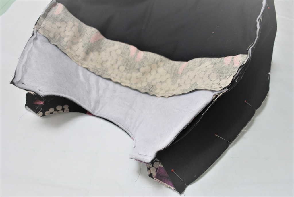 f:id:navistyle:20180505213519j:plain