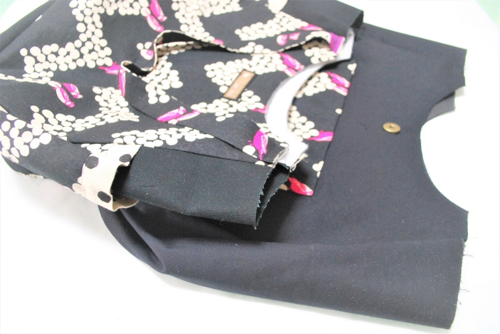 f:id:navistyle:20180505213616j:plain