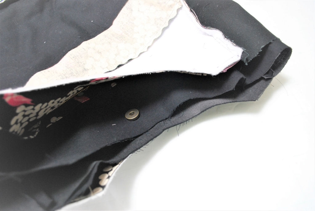 f:id:navistyle:20180505213701j:plain