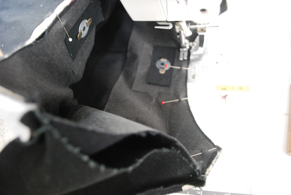 f:id:navistyle:20180505213816j:plain