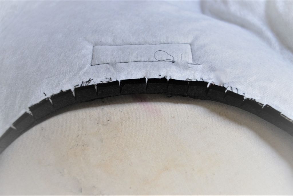 f:id:navistyle:20180505213914j:plain