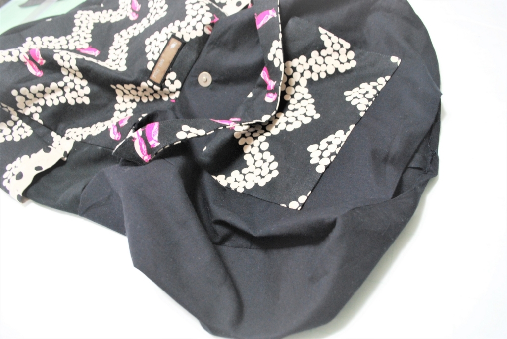 f:id:navistyle:20180505214005j:plain