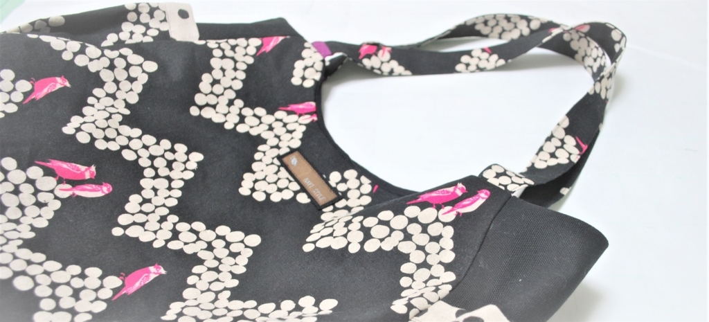 f:id:navistyle:20180505214049j:plain