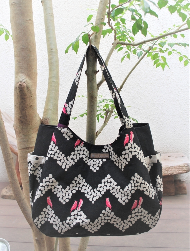 f:id:navistyle:20180505214551j:plain