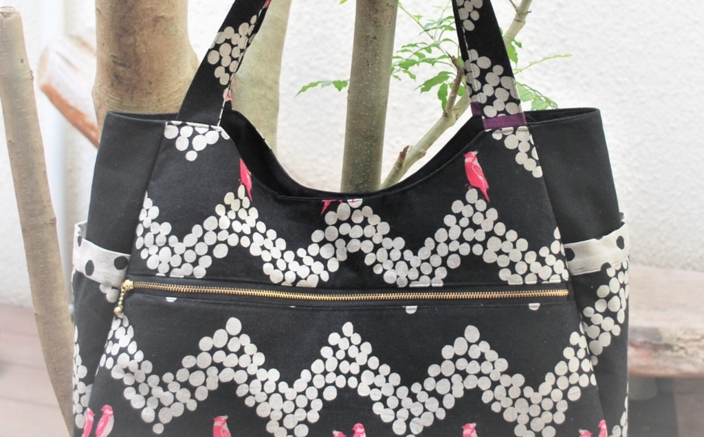 f:id:navistyle:20180505214633j:plain