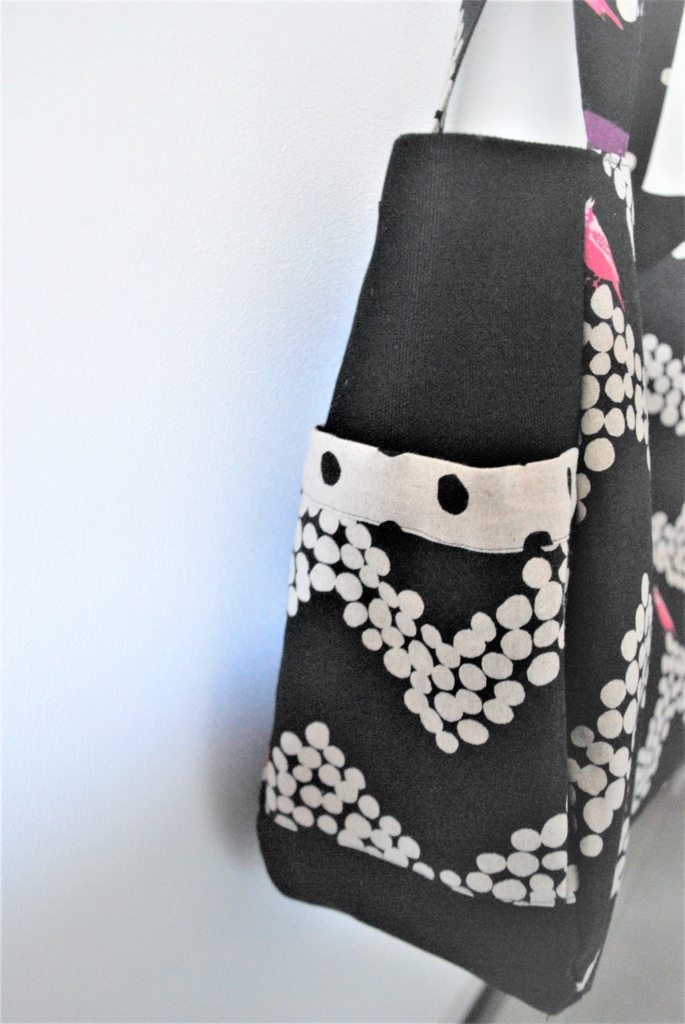 f:id:navistyle:20180505214715j:plain