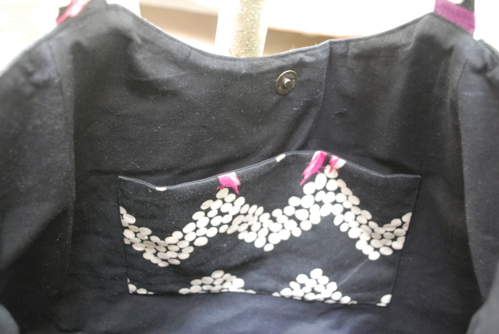 f:id:navistyle:20180505214843j:plain