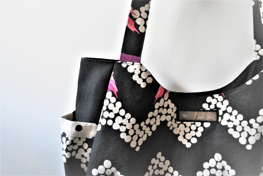 f:id:navistyle:20180505214949j:plain