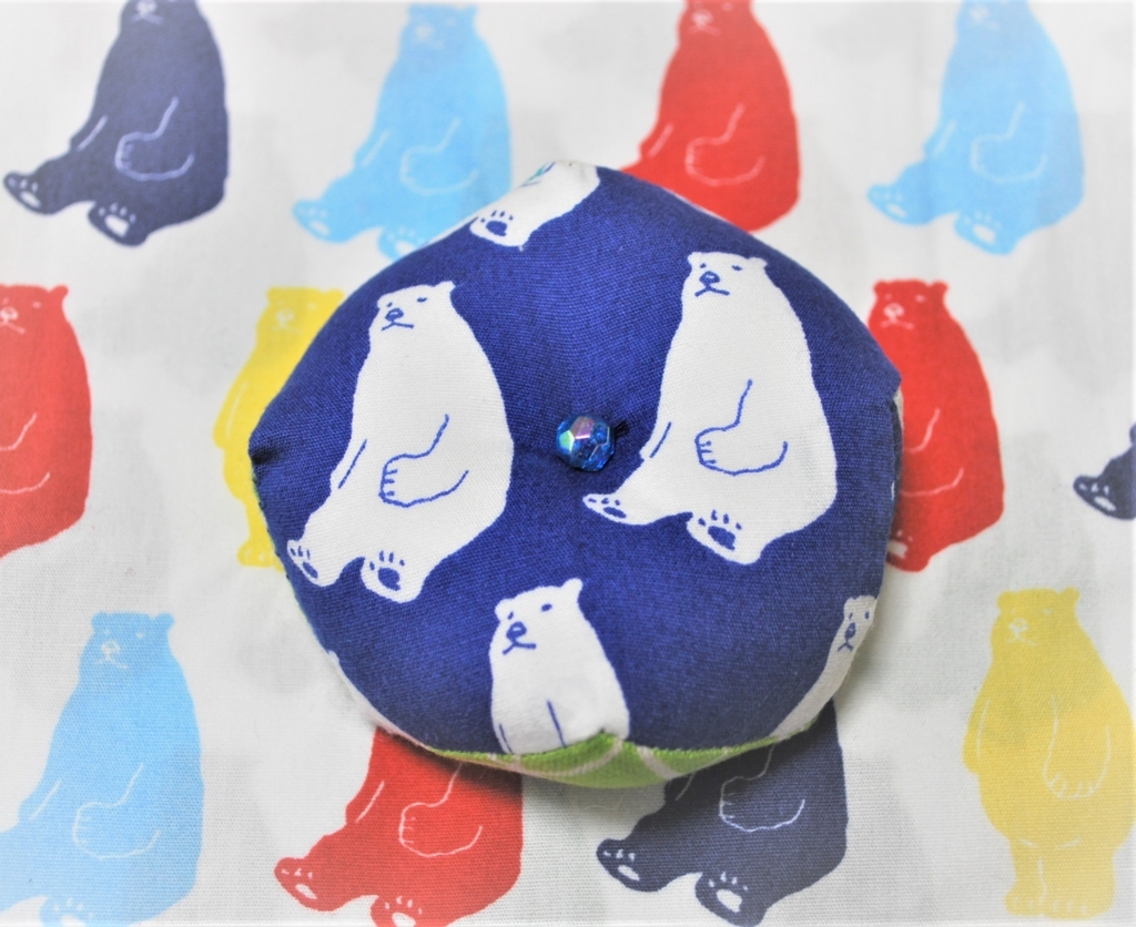 f:id:navistyle:20180505215206j:plain