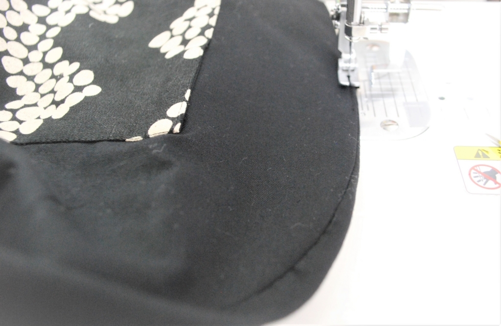 f:id:navistyle:20180505221342j:plain