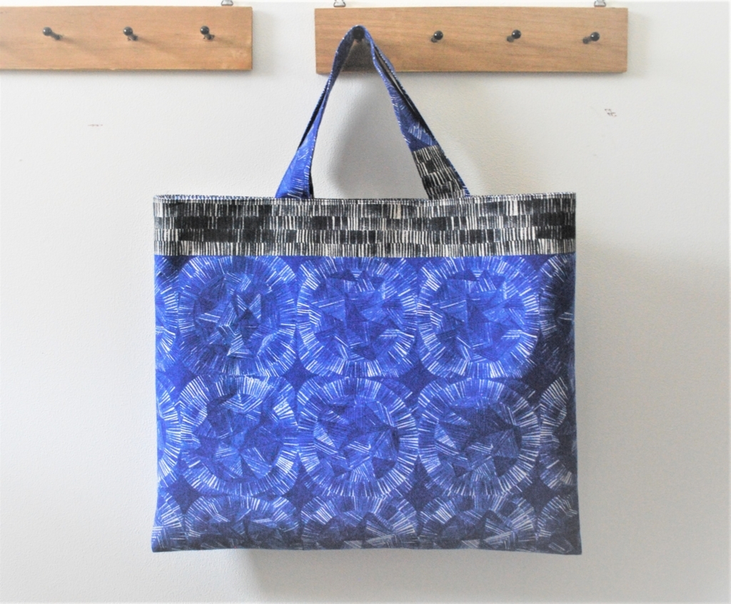 f:id:navistyle:20180509201133j:plain