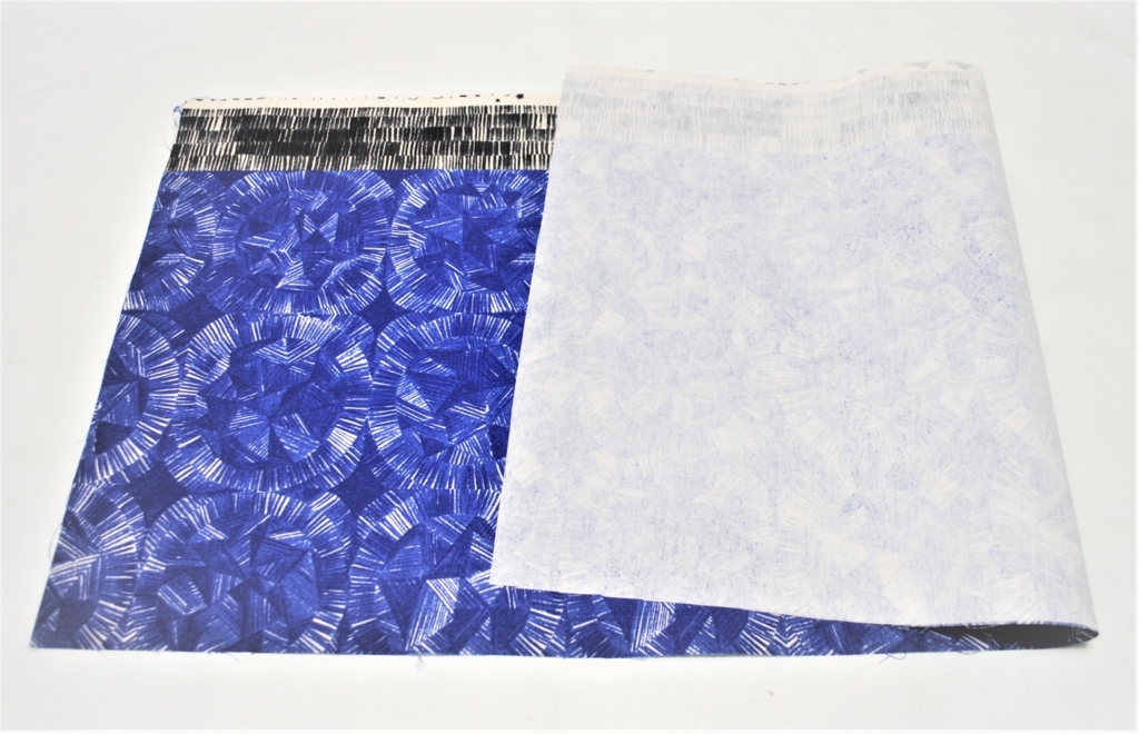 f:id:navistyle:20180509201210j:plain