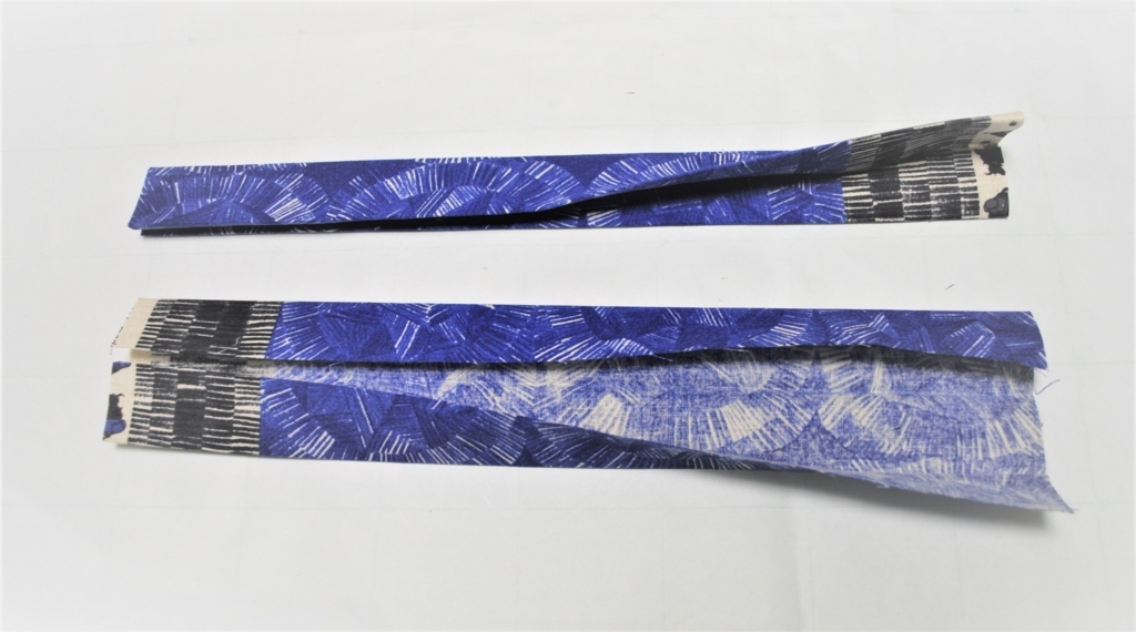 f:id:navistyle:20180509201248j:plain