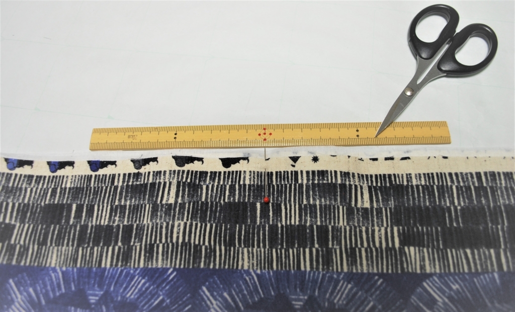 f:id:navistyle:20180509201329j:plain