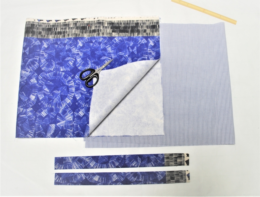 f:id:navistyle:20180509201400j:plain