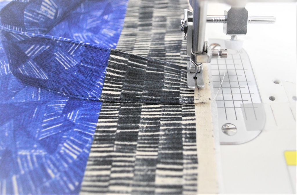 f:id:navistyle:20180509201455j:plain