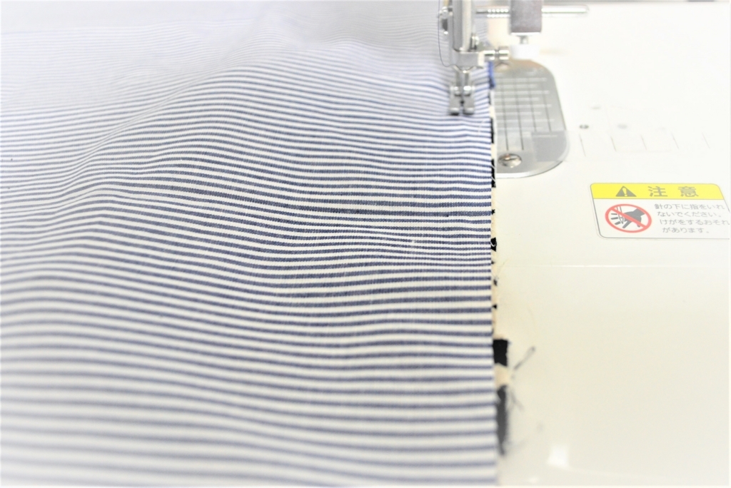 f:id:navistyle:20180509201627j:plain