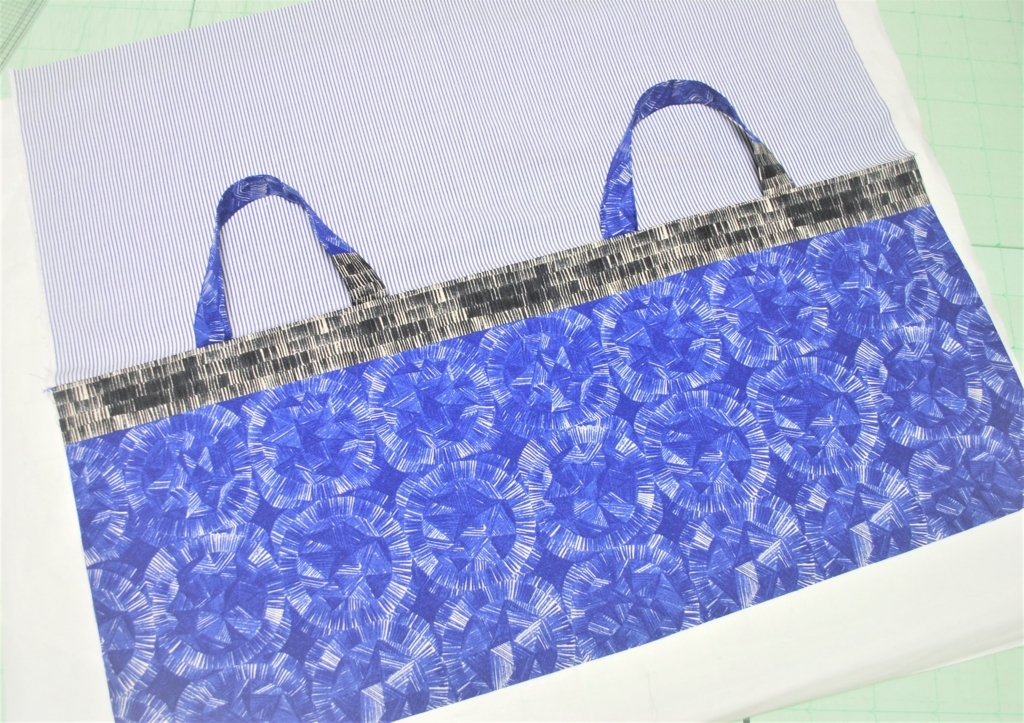 f:id:navistyle:20180509201656j:plain