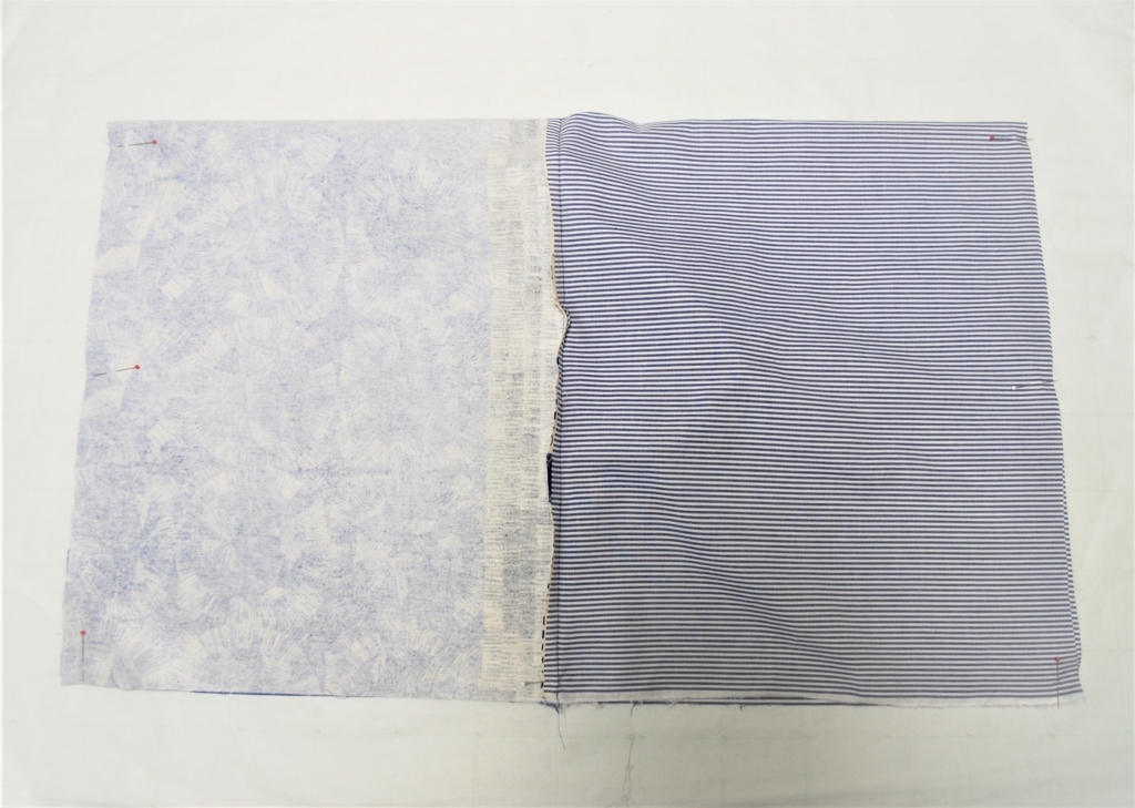 f:id:navistyle:20180509201734j:plain