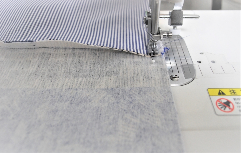 f:id:navistyle:20180509201804j:plain