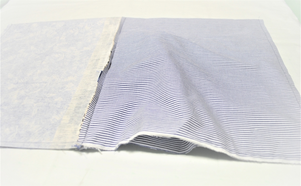 f:id:navistyle:20180509201833j:plain